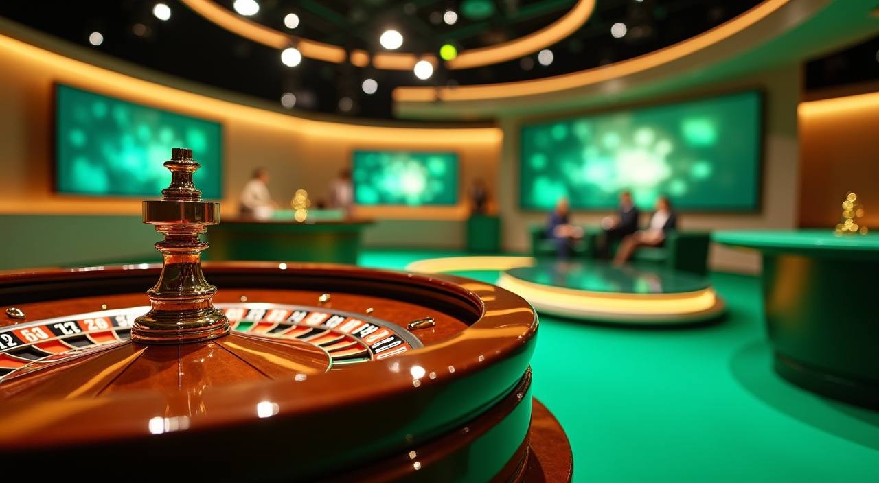 sportpesa Terokai Pirate Gold dengan pelbagai jenis permainan taruhan