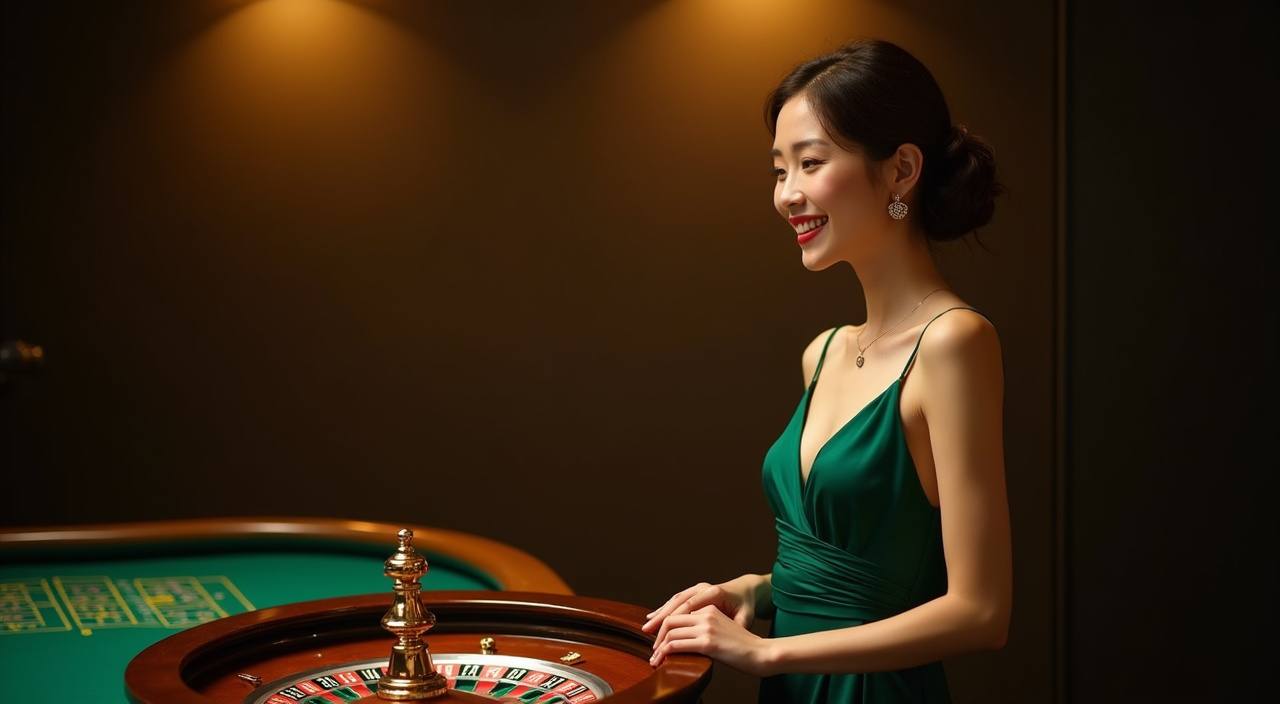 sportpesa Bagaimana anda boleh menikmati sportpesa di peranti mudah alih